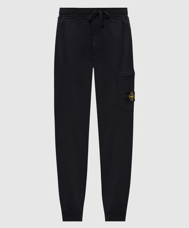 Stone Island