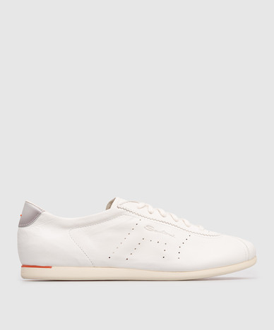 Santoni