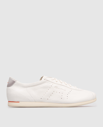 Santoni