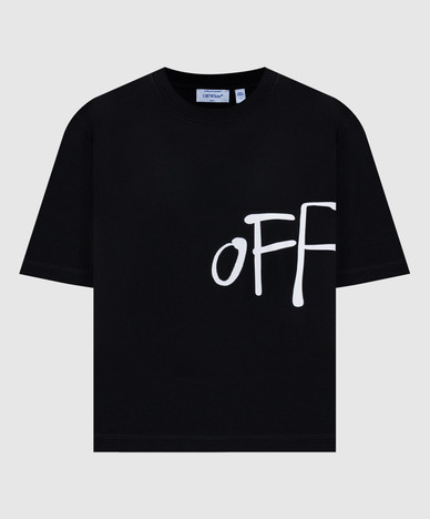 Off-White