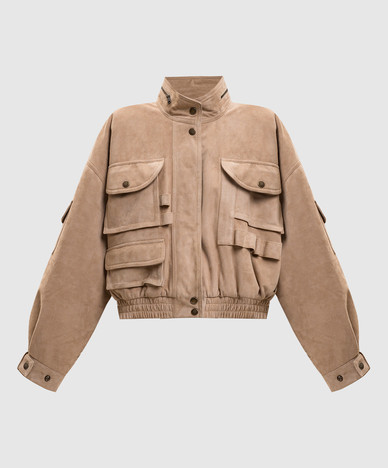 Balmain