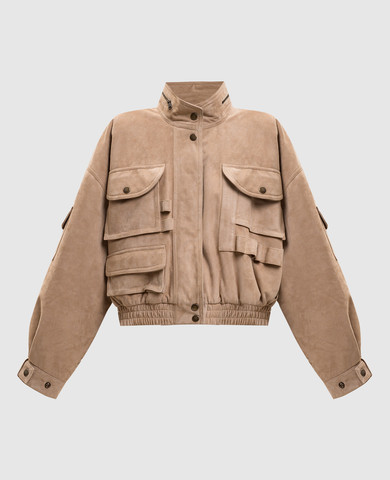 Balmain