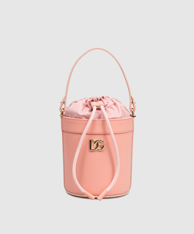 Dolce&Gabbana