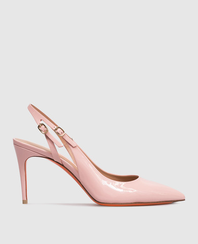 Santoni