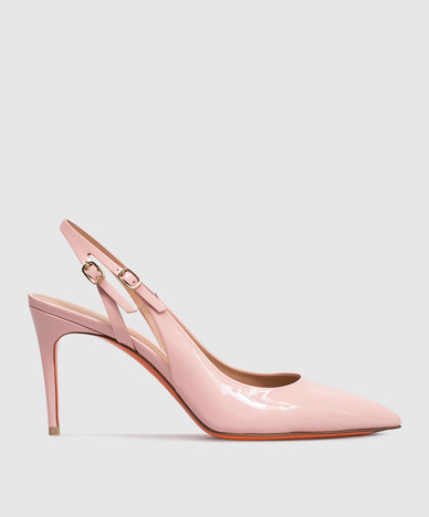 Santoni