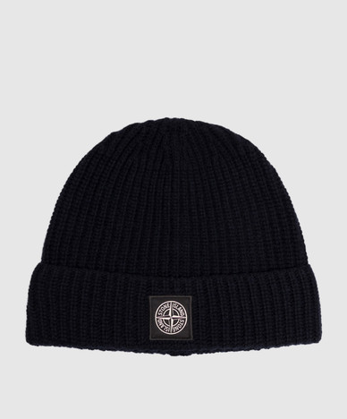 Stone Island
