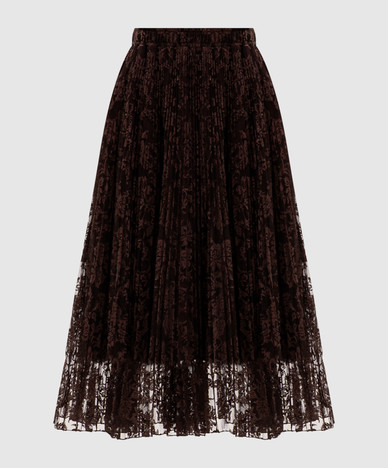 Ermanno Scervino
