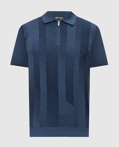Bertolo Cashmere