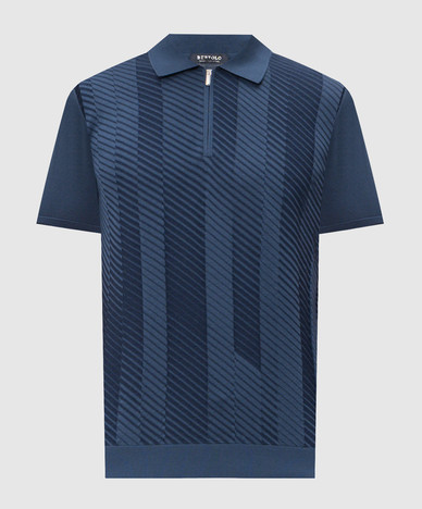 Bertolo Cashmere