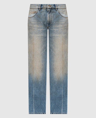 Maison Margiela MM6