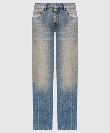 Maison Margiela MM6