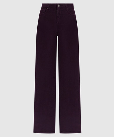 Twinset