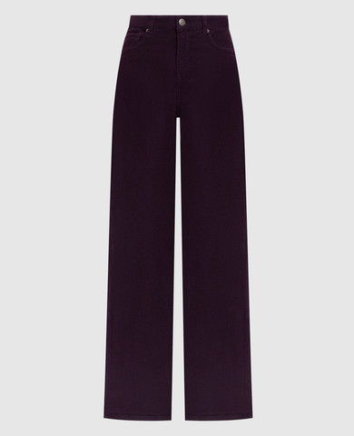 Twinset