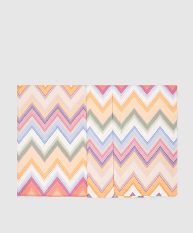 Missoni Home