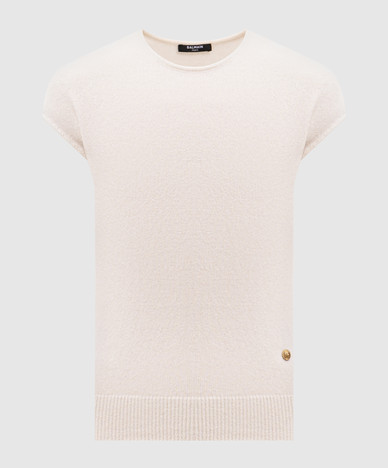 Balmain