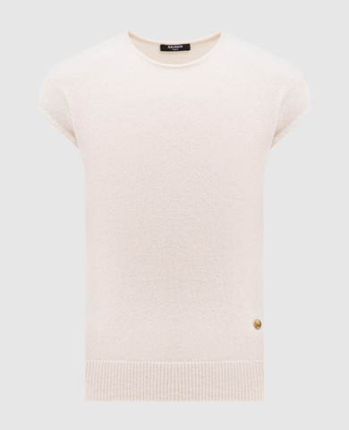 Balmain