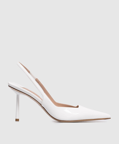 Le Silla