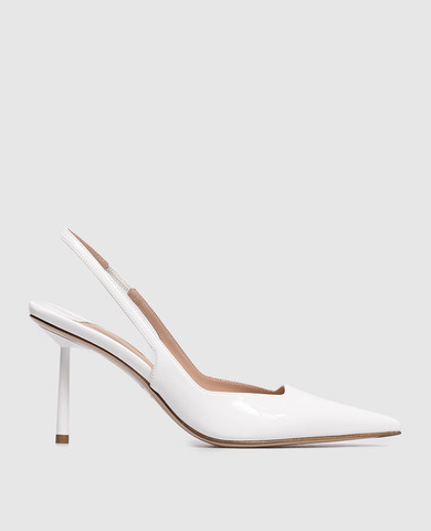 Le Silla