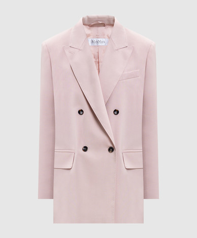 Max Mara