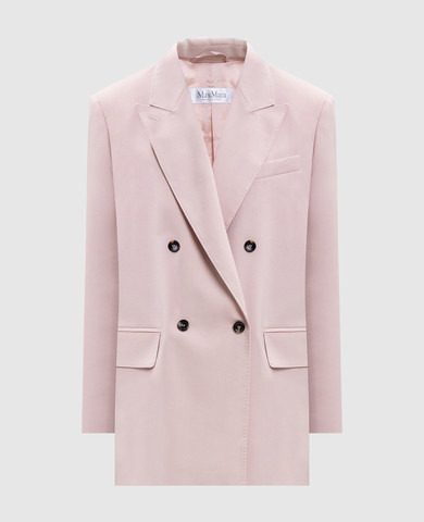 Max Mara