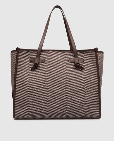 Gianni Chiarini