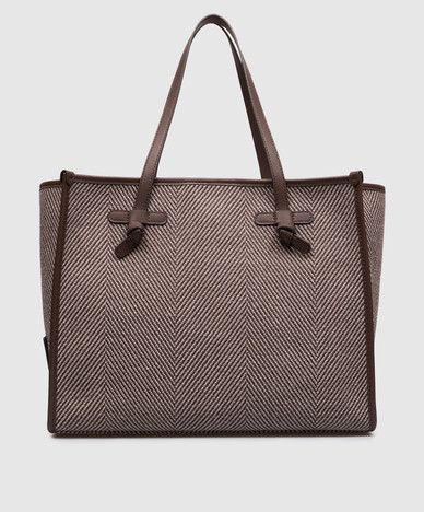 Gianni Chiarini