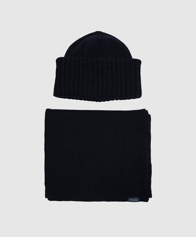 Woolrich