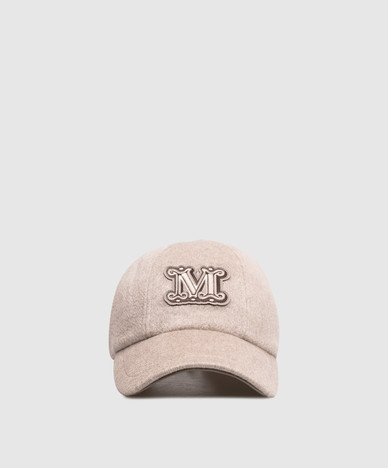 Max Mara