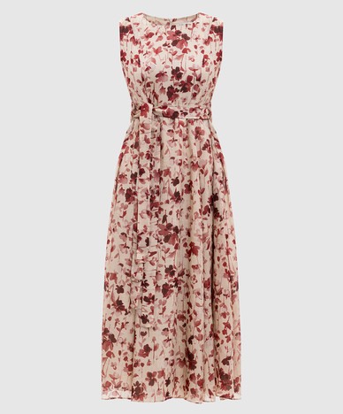Max Mara