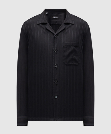 Tom Ford