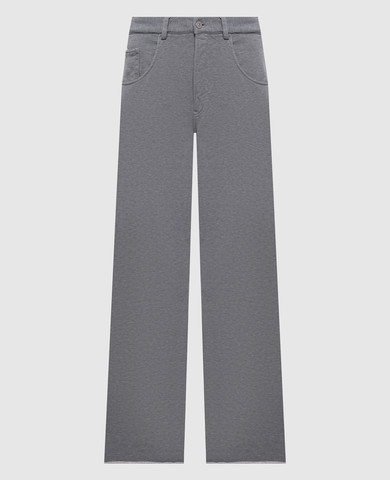 Maison Margiela MM6
