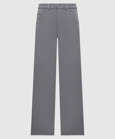 Maison Margiela MM6