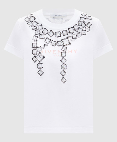 Givenchy