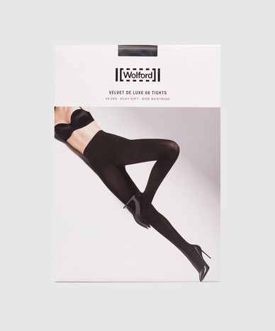 Wolford