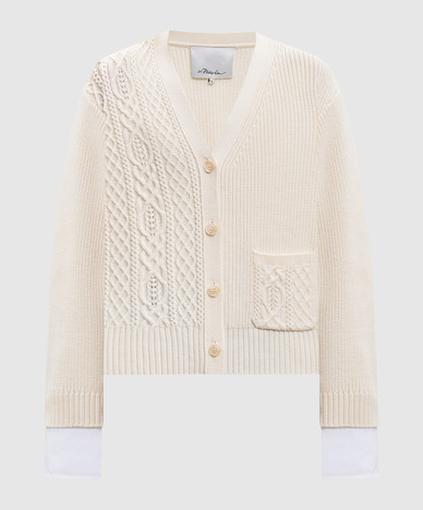 3.1 Phillip Lim