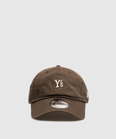 Y`S Yamamoto