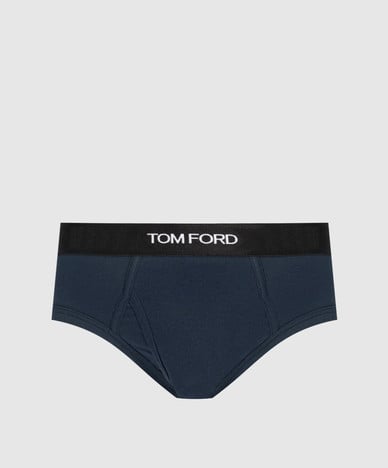 Tom Ford