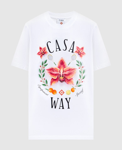 Casablanca