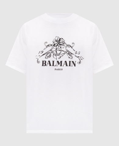Balmain