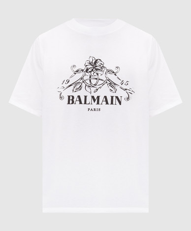 Balmain