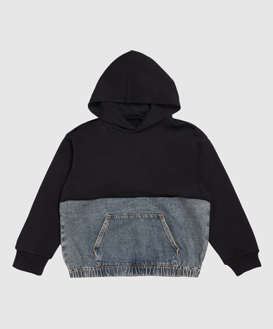Maison Margiela MM6