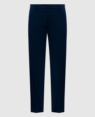 Max Mara Weekend