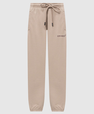Off-White