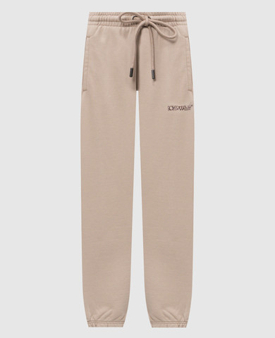 Off-White