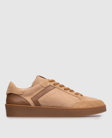Canali