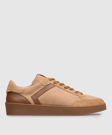 Canali
