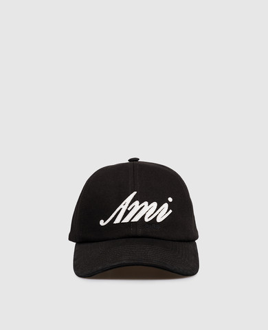 Ami Paris