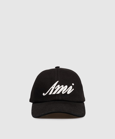 Ami Paris