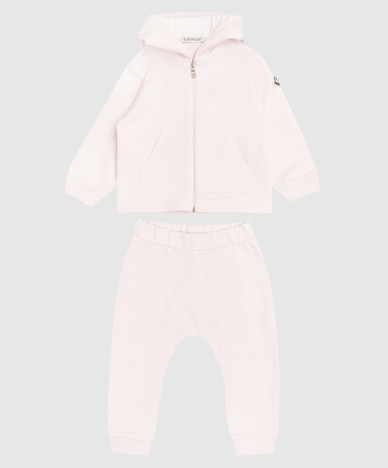 Moncler ENFANT