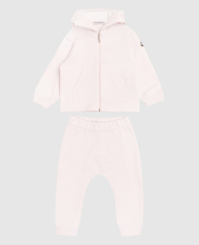 Moncler ENFANT